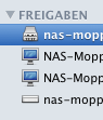 Bildschirmfoto 2011-04-07 um 19.40.37.PNG Bildschirmfoto 2011-04-07 um 19.40.37.PNG