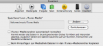 Bildschirmfoto 2011-04-08 um 08.35.15.png Bildschirmfoto 2011-04-08 um 08.35.15.png