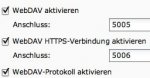 WebDav.jpg WebDav.jpg