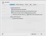 Bildschirmfoto 2011-06-03 um 00.08.01.png Bildschirmfoto 2011-06-03 um 00.08.01.png