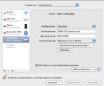 Bildschirmfoto 2011-06-03 um 00.07.45.png Bildschirmfoto 2011-06-03 um 00.07.45.png
