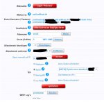 selfhost.JPG selfhost.JPG