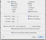 Screen Shot 2011-07-07 at 9.16.48 PM.png
