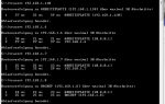 traceroute.png traceroute.png