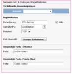 10.07.3.jpg 10.07.3.jpg