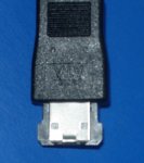 eSATA 03.jpg eSATA 03.jpg