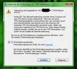 Fehler1.jpg Fehler1.jpg