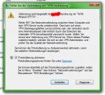 Fehler3.jpg Fehler3.jpg