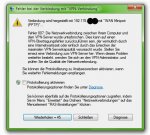 Standardfehler.jpg Standardfehler.jpg