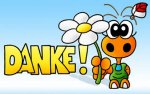 danke.jpg danke.jpg