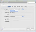Screen shot 2011-07-19 at 7.22.38 AM.png