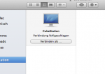 Bildschirmfoto 2011-07-23 um 11.12.37.png Bildschirmfoto 2011-07-23 um 11.12.37.png