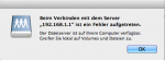 Bildschirmfoto 2011-07-23 um 12.09.18.png Bildschirmfoto 2011-07-23 um 12.09.18.png
