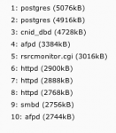 Bildschirmfoto 2011-07-24 um 09.30.50.png