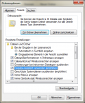 W7_Ordneroptionen.png