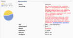 Bildschirmfoto 2011-08-05 um 09.51.34.png Bildschirmfoto 2011-08-05 um 09.51.34.png