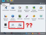 Synology_DiskStation_-_DS410-20110814-020322.jpg Synology_DiskStation_-_DS410-20110814-020322.jpg