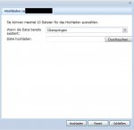 Single.jpg Single.jpg