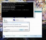 Unbenannt.jpg Unbenannt.jpg