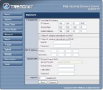 Trendnet TV-IP201P.jpg Trendnet TV-IP201P.jpg
