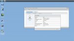 Synology DiskStation - NAS-1001 - Windows Internet Explorer.jpg