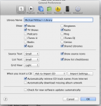 Screen Shot 2011-09-30 at 6.41.04 PM.png