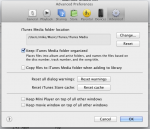 Screen Shot 2011-09-30 at 6.40.57 PM.png