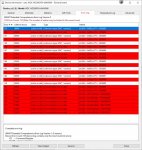 NAS 03.jpg NAS 03.jpg