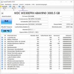 NAS 02.jpg NAS 02.jpg