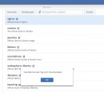 2019-01-19 12_43_20-odin.local - Vivaldi.jpg