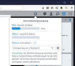 konvertierungsvorgang_dsm_anzeige2.jpg konvertierungsvorgang_dsm_anzeige2.jpg