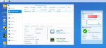 2019-01-19 17_38_41-NAS - Synology DiskStation.jpg