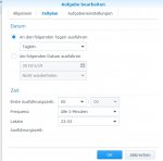 2019-01-19 18_59_19-Window.jpg