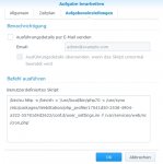 2019-01-19 18_59_25-Window.jpg