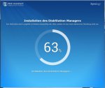 Synology-Migrieren7.jpg
