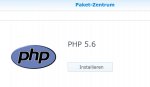 php56.JPG
