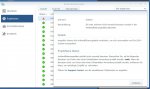 20190122 Synology Sicherheitswarnung root.jpg 20190122 Synology Sicherheitswarnung root.jpg