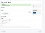 joomla2.JPG joomla2.JPG