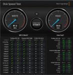 Screenshot 2019-01-26 12.06.53.jpg Screenshot 2019-01-26 12.06.53.jpg