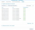 smart-test-verlauf.JPG smart-test-verlauf.JPG