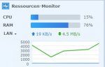 Ressourcen-Monitor2.jpg