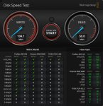 Screenshot 2019-01-27 12.02.06.jpg