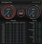 Screenshot 2019-01-27 12.01.06.jpg