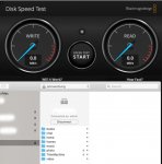 Screenshot 2019-01-27 15.57.27.jpg