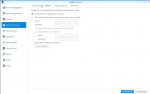 2019-01-27 16_37_07- Synology DiskStation.jpg