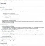 Bildschirmfoto 2019-01-27 um 19.26.06.jpg Bildschirmfoto 2019-01-27 um 19.26.06.jpg