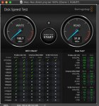 Screenshot 2019-01-28 05.35.42.jpg