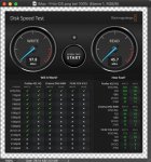 Screenshot 2019-01-28 05.36.00.jpg