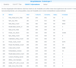 screenshot-192.168.0.20-5000-2019.01.28-22-23-01.png screenshot-192.168.0.20-5000-2019.01.28-22-23-01.png