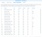 screenshot-192.168.0.20-5000-2019.01.28-22-23-58.png screenshot-192.168.0.20-5000-2019.01.28-22-23-58.png